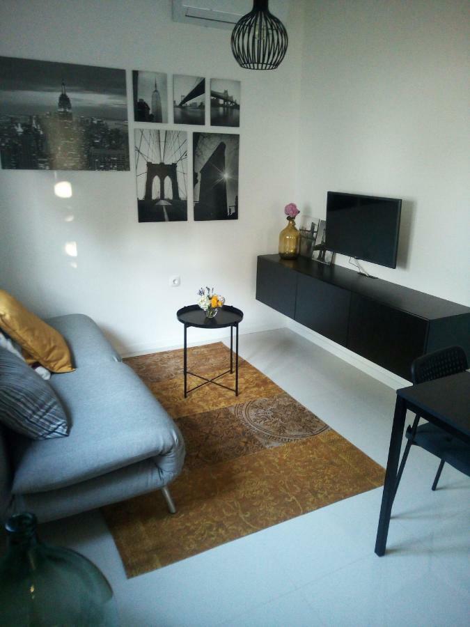 Apartments Mirela Novigrad  Bagian luar foto